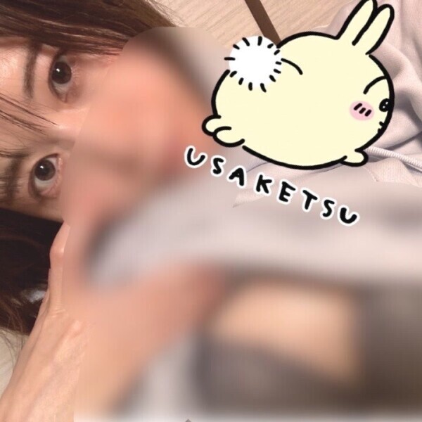 本日、21:00〜🥰❣️