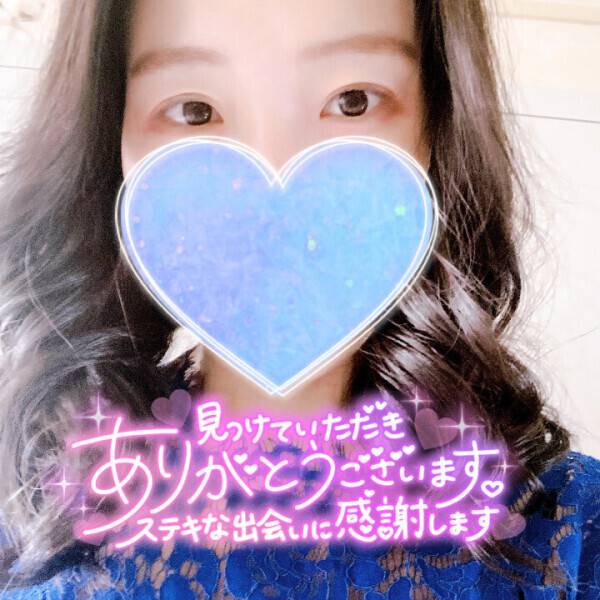 3/22（土）お礼日記②
