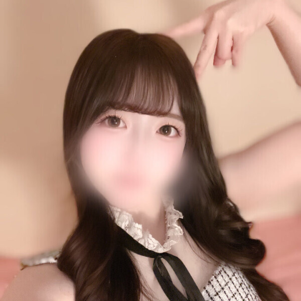 いっぱいさせてっ💖