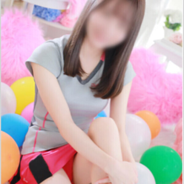 似合ってる！？