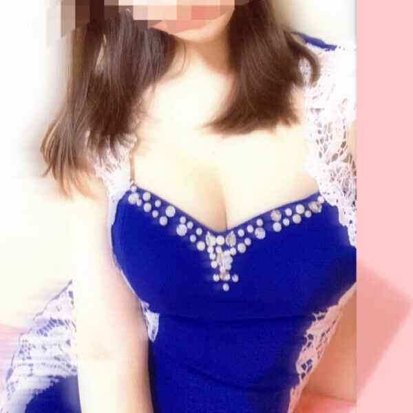 当日もご案内可能です☺︎
