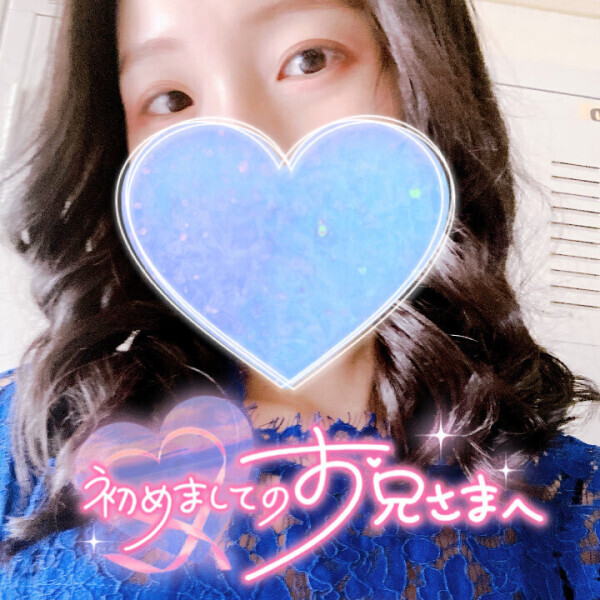 3/22（土）お礼日記④