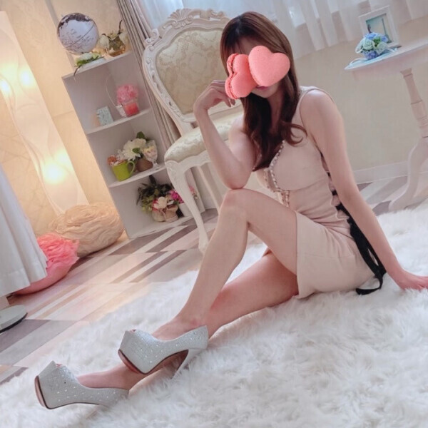 こんにちは
