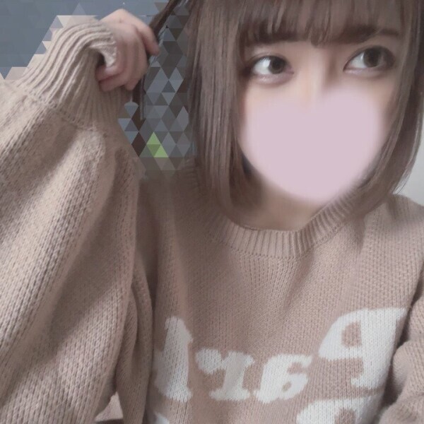 めぐです🙌︎💕︎︎今日います🫶