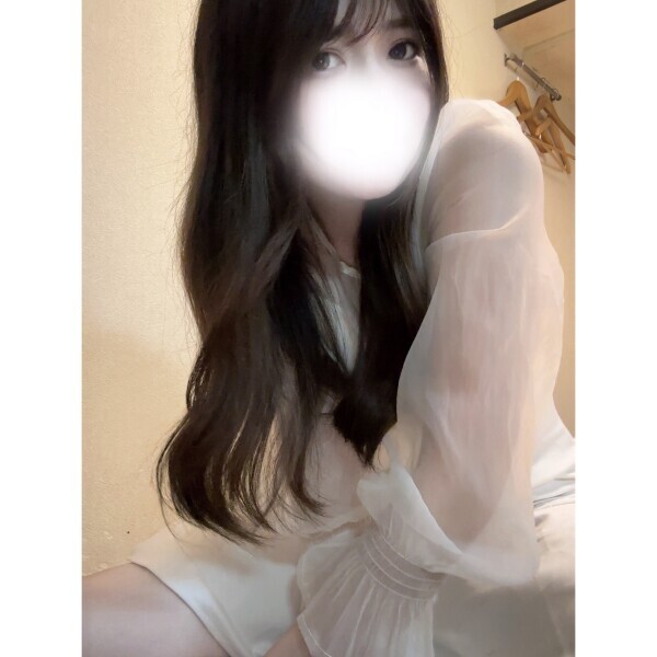 あったかくなってもくっついてくれるよね？