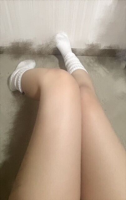 せねです