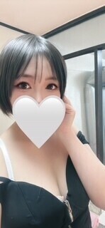 にゅー