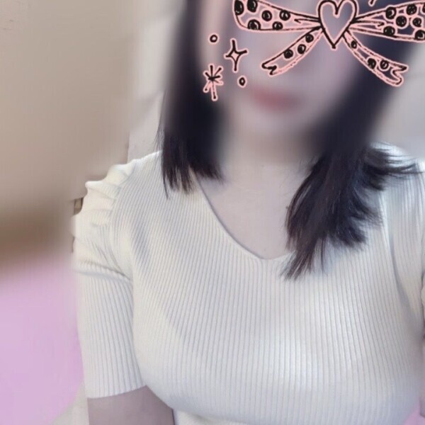 明日も7時からいるよー🌸