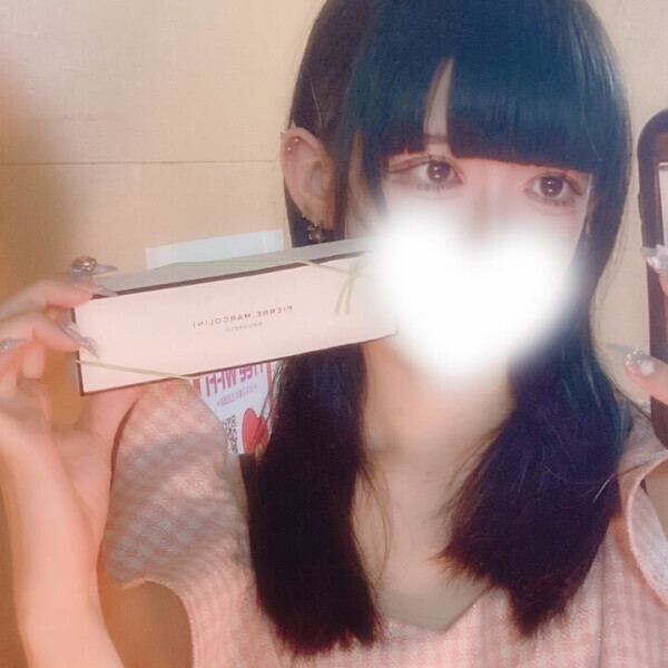 ないなった代わり探し🐰ྀི