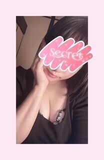 明日〜♥️