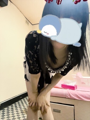 欲をコントロール