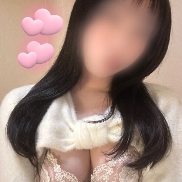 明日は7時〜15時で短い時間だけど待ってます♥️