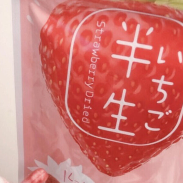 今日も
