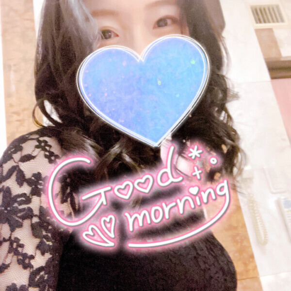 参考にさせて頂きました😆