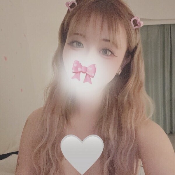 たくさんえっちなことしよね💖