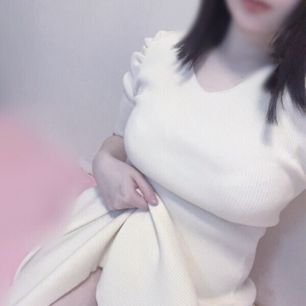出勤してます‪ꪔ̤̮