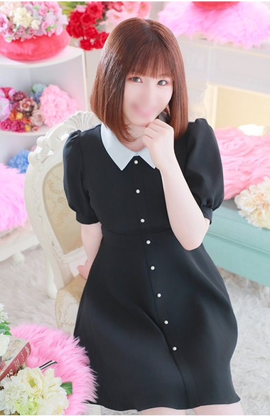 暑いね😲💓