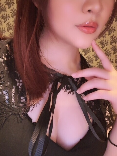 明日❣️