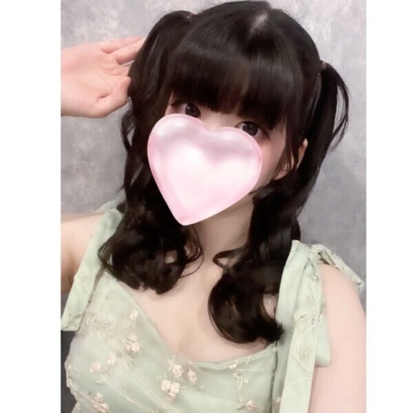 今日と明日でラスト出勤