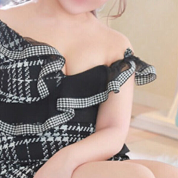 こんにちは