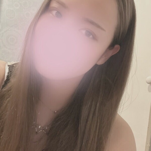 ポジティブに😚🤍