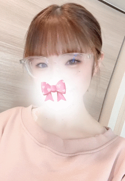 いつもと違うひかりちゃん？💓