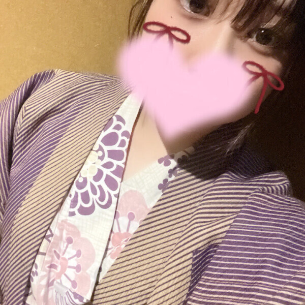 温泉旅行行ってきたよ♨️