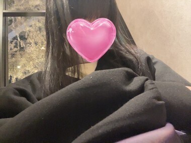 えーーっと思う瞬間