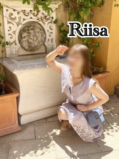 心がお疲れ様になっているあなたに天国を♡