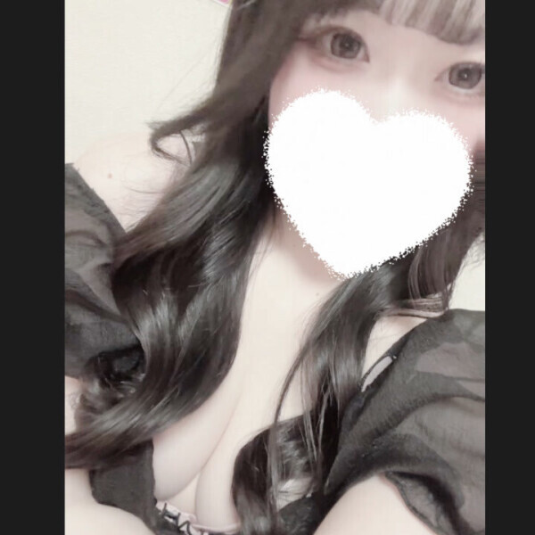 ♡♡な時の私って、、💓