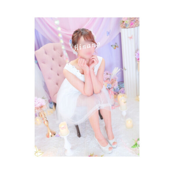 今月も残り5日…🌸
