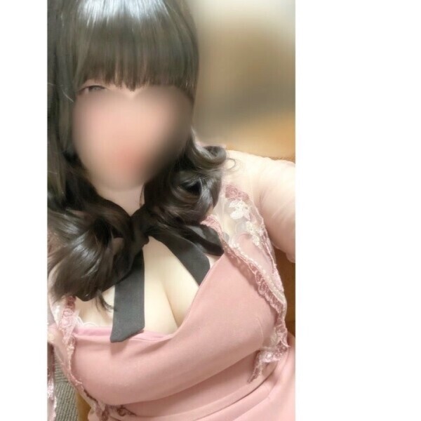 本日ラスト出勤会いたいなぁ
