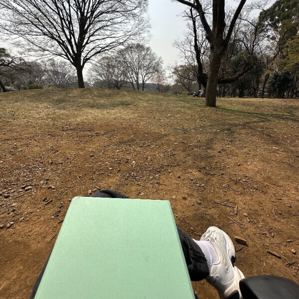 明日出勤っ