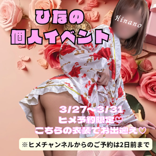image1.png