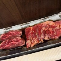 あみる
