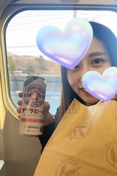 ♡4月出勤予定日♡