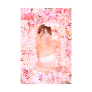 “絶対にこれ！“と思った瞬間が運命💓