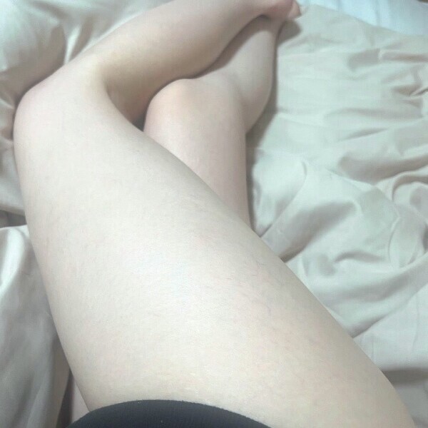 たくさん楽しみたいな〜🥰