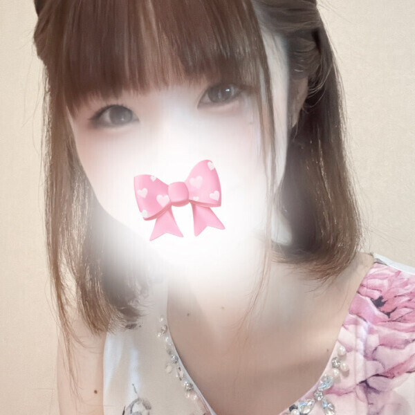 しゅ💓