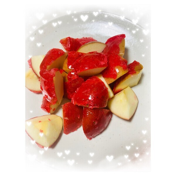 宜しくお願いします♡