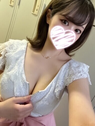 今夜🌸