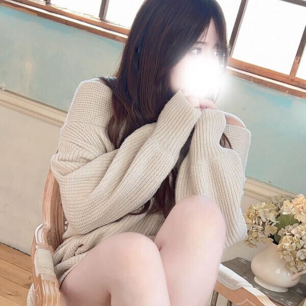 桜が散る前にあいたいね。