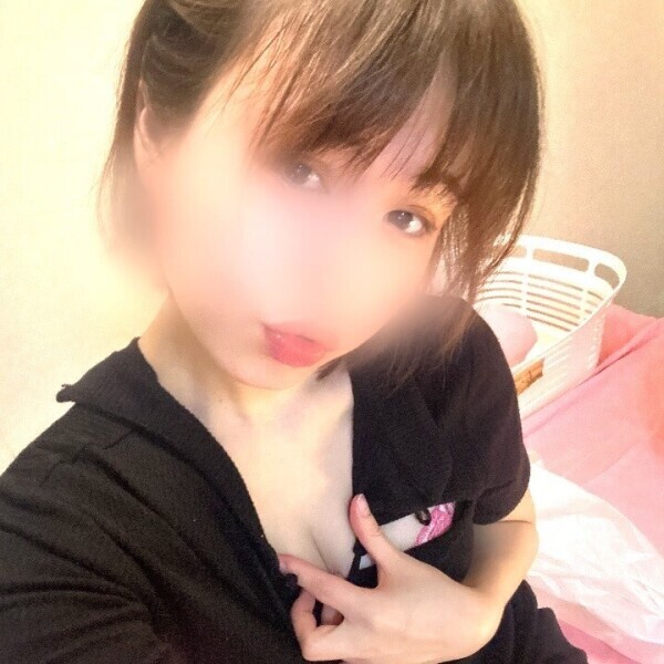 気分はむらむら🙌💗