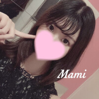 まみ