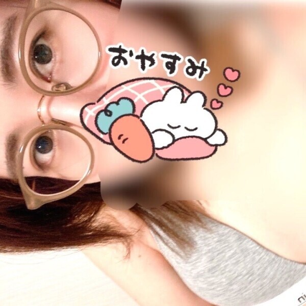 ❤️明日9:00〜