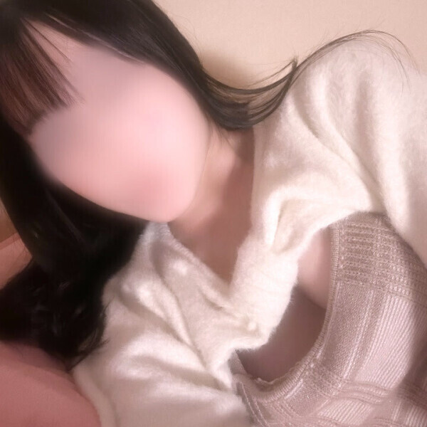 DM今から送りつけるよーう(＾∪＾) いいねの中から初めての方も探しちゃうよう！？