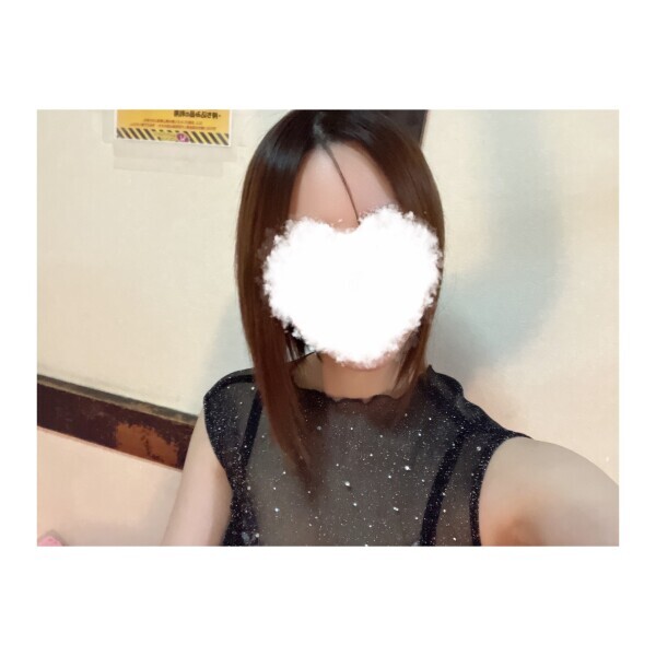 ありがとう♡𝙉𝙚𝙭𝙩 . 31日