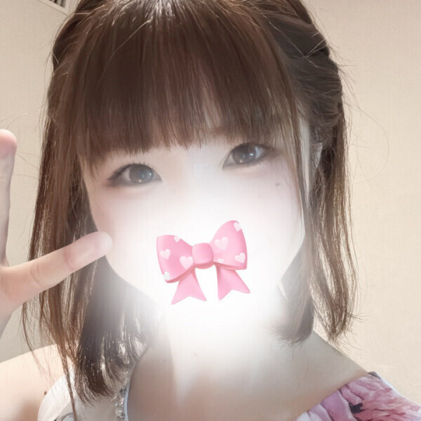 4月の予定！💓
