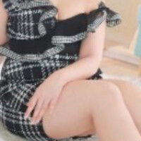 ふじ