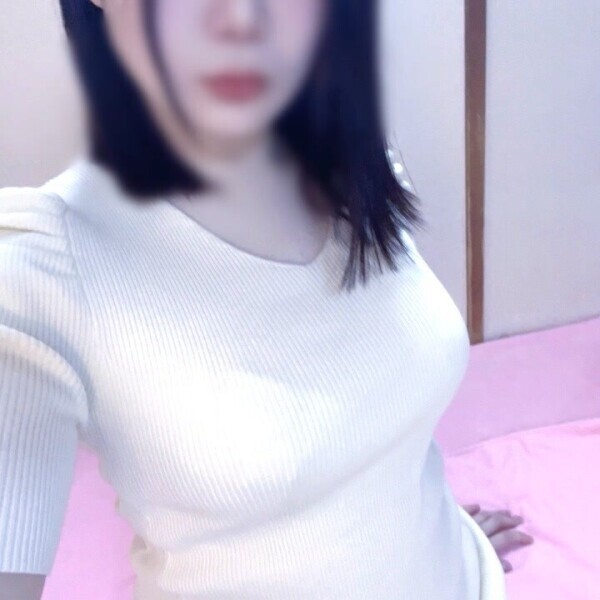 明日7時から出勤します🎀